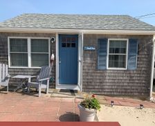 United States Massachusetts Sandwich vacation rental compare prices direct by owner 27156358