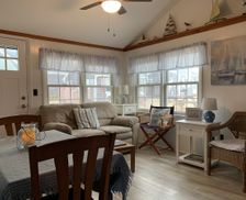 United States Massachusetts Sandwich vacation rental compare prices direct by owner 27156358