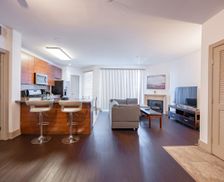 United States California Marina del Rey vacation rental compare prices direct by owner 33058615