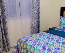 Cameroon Bafoussam West Region vacation rental compare prices direct by owner 32852457