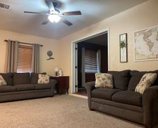 United States New Mexico Kirtland vacation rental compare prices direct by owner 32417994