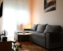 Serbia Subotica Vojvodina vacation rental compare prices direct by owner 26891140