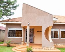 Uganda Central Region Kampala vacation rental compare prices direct by owner 32408269