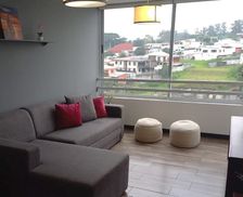 Costa Rica  Heredia vacation rental compare prices direct by owner 32433798