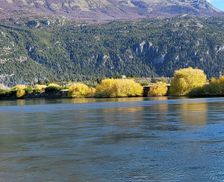 Argentina Chubut Futaleufú vacation rental compare prices direct by owner 32436484