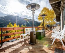 United States Utah Brighton vacation rental compare prices direct by owner 32437435