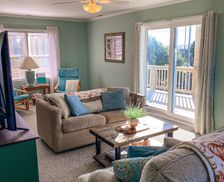 United States North Carolina Emerald Isle vacation rental compare prices direct by owner 32730760