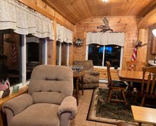 United States Maine Ebeemee Township vacation rental compare prices direct by owner 34511461