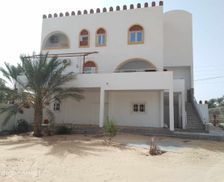 Tunisia Kebili Governorate Ghlissia vacation rental compare prices direct by owner 32745065