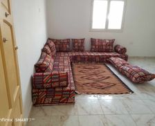 Tunisia Ghlissia Kebili Governorate vacation rental compare prices direct by owner 32745065