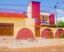 Benin Littoral Department Cotonou vacation rental compare prices direct by owner 32748379