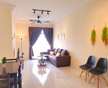 Malaysia Johor Johor Bahru vacation rental compare prices direct by owner 32702000