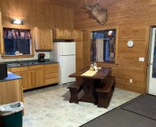 United States Maine Bancroft vacation rental compare prices direct by owner 32705148