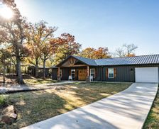 United States Oklahoma Atoka vacation rental compare prices direct by owner 33316093