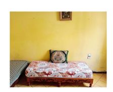 Algeria Tlemcen Wilaya de Tlemcen vacation rental compare prices direct by owner 32761104