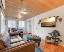 United States Oregon Port Orford vacation rental compare prices direct by owner 32761217