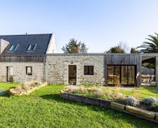 France Bretagne Plomeur vacation rental compare prices direct by owner 32751643