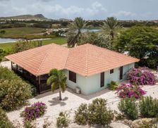 Curaçao Curaçao Sint Michiel vacation rental compare prices direct by owner 32797437