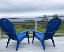 United States Maine Machiasport vacation rental compare prices direct by owner 32768972