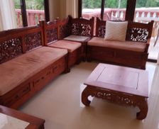 Seychelles  Mahe vacation rental compare prices direct by owner 32990369