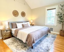 United States Connecticut New Haven vacation rental compare prices direct by owner 32951487