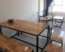 Vietnam Ninh Thuận Thành phố Phan Rang - Tháp Chàm vacation rental compare prices direct by owner 34543934