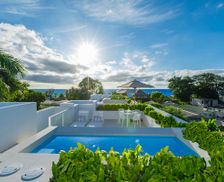 Barbados  Saint James vacation rental compare prices direct by owner 32475033