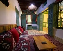 Tunisia Sfax Governorate Sfax vacation rental compare prices direct by owner 32415098