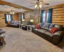 United States Indiana Bedford vacation rental compare prices direct by owner 32420622