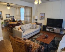 United States Michigan Grosse Pointe Park vacation rental compare prices direct by owner 32426770