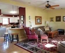 United States West Virginia Marlinton vacation rental compare prices direct by owner 26616726