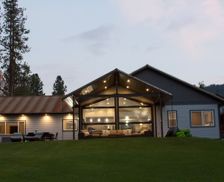 United States Montana Big Arm vacation rental compare prices direct by owner 2520238