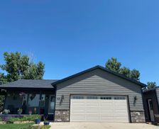 United States South Dakota Belle Fourche vacation rental compare prices direct by owner 32639570