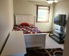 United States Pennsylvania York vacation rental compare prices direct by owner 32673260