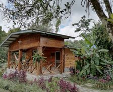 Panama Cordillera Chiriquí Province vacation rental compare prices direct by owner 12869678