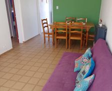 Argentina Chubut Playa Union vacation rental compare prices direct by owner 32441675