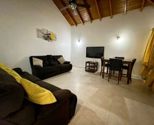 Antigua and Barbuda Saint John's Saint John vacation rental compare prices direct by owner 32706360