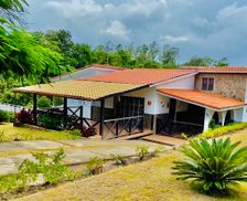 Dominican Republic Santiago Province San Jose de Las Matas vacation rental compare prices direct by owner 32276814