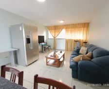 Venezuela Táchira San Cristóbal vacation rental compare prices direct by owner 32291643