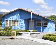 Ecuador Loja Catamayo vacation rental compare prices direct by owner 32997698