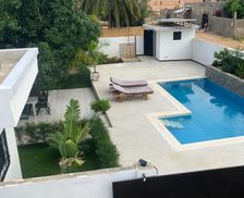 Senegal Fatick Region Fimela vacation rental compare prices direct by owner 33046890