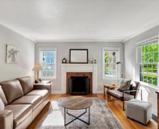 United States Illinois Champaign vacation rental compare prices direct by owner 33057266