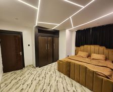 Nigeria Ikeja Lagos vacation rental compare prices direct by owner 33028010