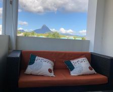 Mauritius Flic en Flac Rivière Noire District vacation rental compare prices direct by owner 29906166