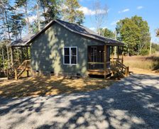 United States North Carolina Pinnacle vacation rental compare prices direct by owner 33032212