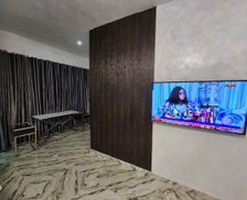 Nigeria Ikeja Lagos vacation rental compare prices direct by owner 33034917