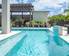 Cayman Islands West Bay West Bay vacation rental compare prices direct by owner 32444918
