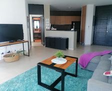 Panama  Rio Hato vacation rental compare prices direct by owner 32424680