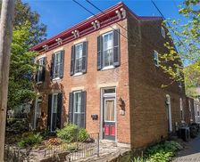 United States Indiana Madison vacation rental compare prices direct by owner 33121910