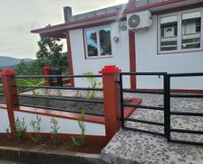 Dominica Saint Andrew Parish Paix Bouche vacation rental compare prices direct by owner 32427690